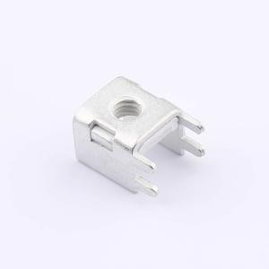 XD-RG44-1013-FD063-02商品缩略图