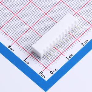 W2001110-11PW2113商品缩略图