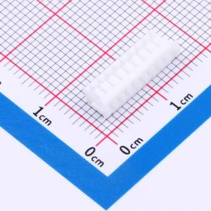 W150110-9PY113商品缩略图