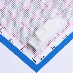 W20011K-13PY113商品缩略图