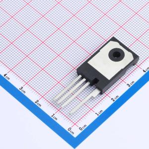 LGE3M40120Q商品缩略图