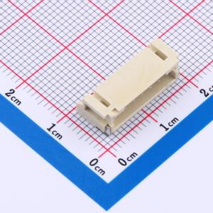 W2002120-7PW2431商品缩略图