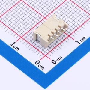 W1501120-4PW2431商品缩略图