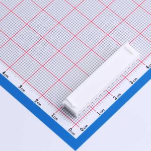 W254210-15PW113商品缩略图