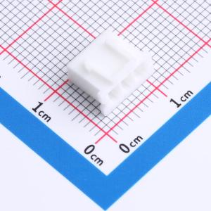 W254210-3PW113商品缩略图