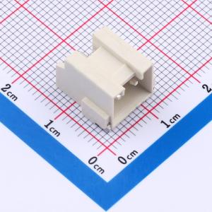 W396112K-2PW2411商品缩略图