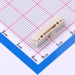 W125113K-13PW2431商品缩略图