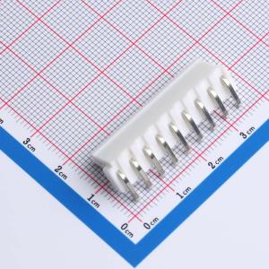 W396110K-9PY2113商品缩略图