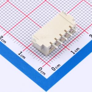 W2542120-5PW2431商品缩略图