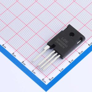 LGE3M30065Q商品缩略图