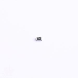 RMCF0603FT22K1商品缩略图