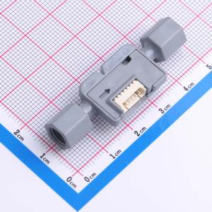 SLF3S-1300F商品缩略图