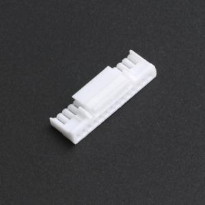 W12511K-14PY113商品缩略图