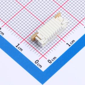 522710879商品缩略图