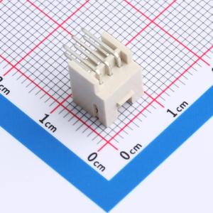 W200120K-6PY2423商品缩略图