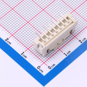 W254113K-7PW2431商品缩略图