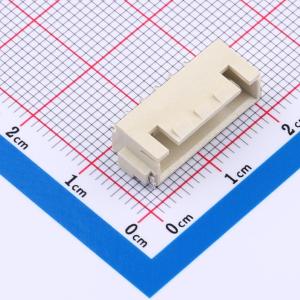 W254112K-6PW2431商品缩略图