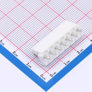 W396111K-7PY2113商品缩略图