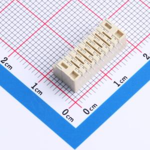 XD-ZHD-2*9PLT-05商品缩略图