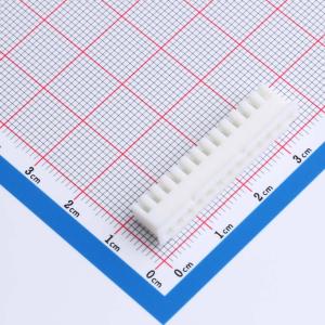 W254210-13PW113商品缩略图