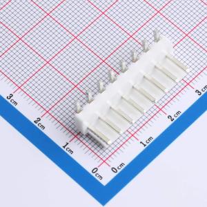 W396110K-8PY2113商品缩略图