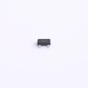 BZX84C4V7_R1_00001商品缩略图