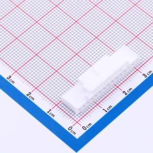 W20011K-15PY113商品缩略图