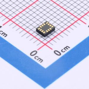 LSM6DSOQTR商品缩略图