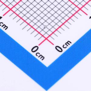 GRM0335C1E2R0CA01D商品缩略图