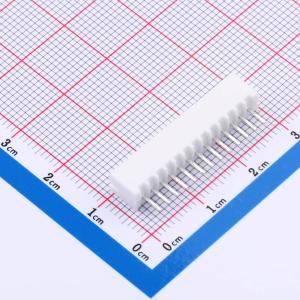 W2001110-13PW2113商品缩略图