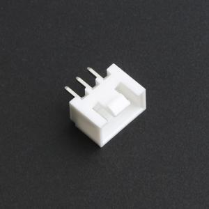 W254111K-3PW2113商品缩略图