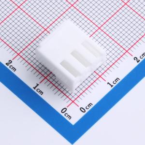 W39611K-3PY613商品缩略图