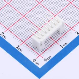 W2001100-7PW2113商品缩略图