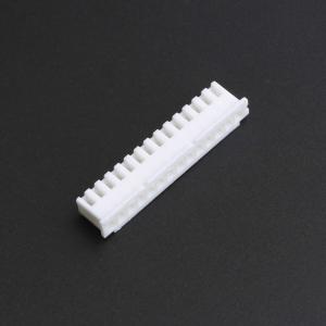 W254210-14PW113商品缩略图