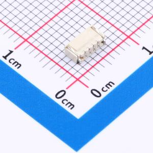 W0801120-4PW2431商品缩略图