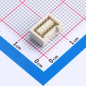 XD-GHD-2*5PLT-05商品缩略图