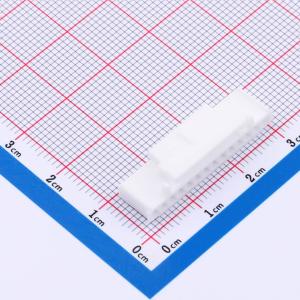 W20011K-14PY113商品缩略图