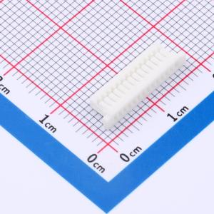 W100110-14PY113商品缩略图