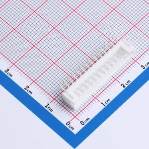 W2001110-14PW2113商品缩略图