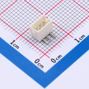 W1501100-3PW2113商品缩略图