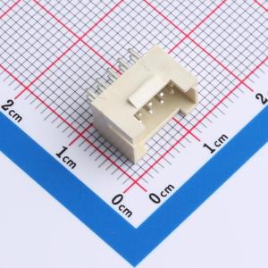 W200121K-10PY2413商品缩略图