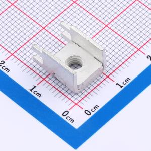 XD-RG44-1013-FD063-02商品缩略图