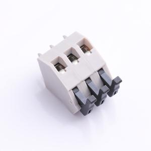 AST0450304商品缩略图