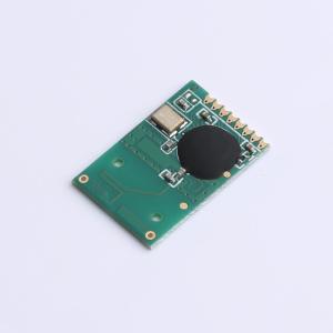 CC2500MTR2.4-GC商品缩略图