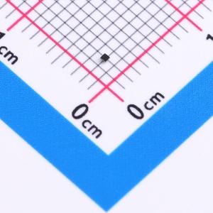 TPS7A2012PYCJR商品缩略图