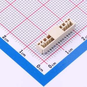 W125113K-13PW2431商品缩略图