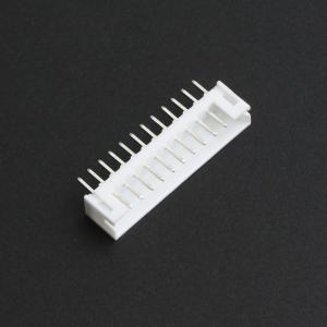 W2001110-12PW2113商品缩略图