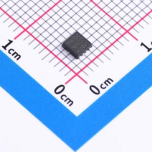 TPN5900CNH,L1Q商品缩略图