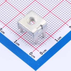 XD-RG44-1109-D055-02商品缩略图