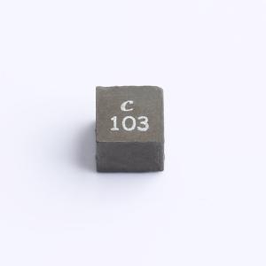 RSAL5050-103商品缩略图